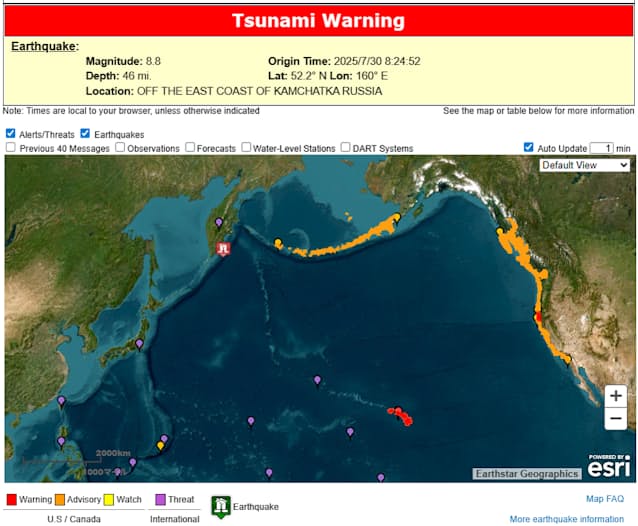 330点を超えるカムチャッカ半島のイラスト素材、ロイヤリティフリーのベクター素材グラフィックスとクリップアート - iStockバイカル湖,レンソイス・マラニャンセス国立公園, ヨセミテ国立公園