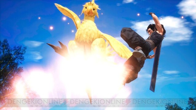 柿の葉寿司🌿 今年も大好きな柿の葉寿司を いただきました♡ 柿の葉寿司は、