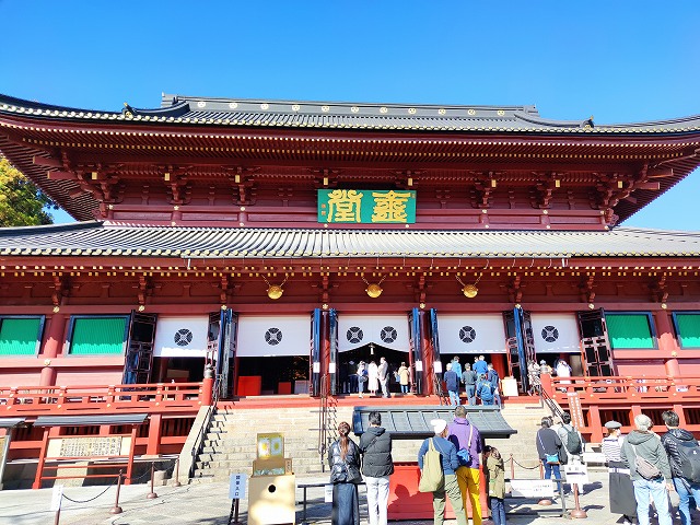 お得前売り券あるワヨ♡ 日光山輪王寺の拝観料金o拝観時間or定休日or滞在時間を‥‥知ってシマムラ行かないで日光東照宮-御朱印