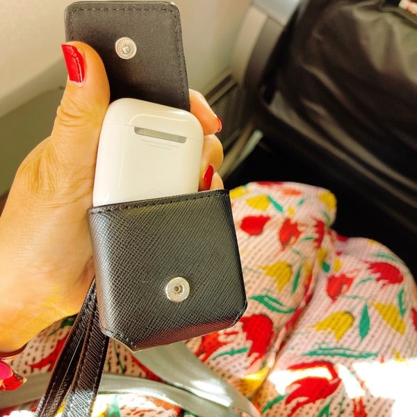 よりフライトを楽しめる！飛行機のおすすめの4つの過ごし方エアトリ - トラベルコラム