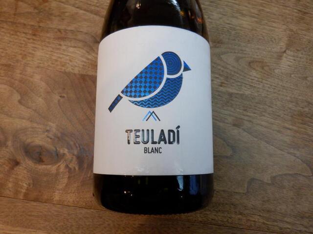 AITANA WINE HOUSE神戸のスペインワイン・食品専門店