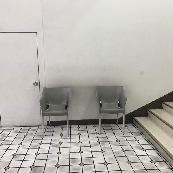 浅草文化観光センター 施設概要 台東区ホームページ