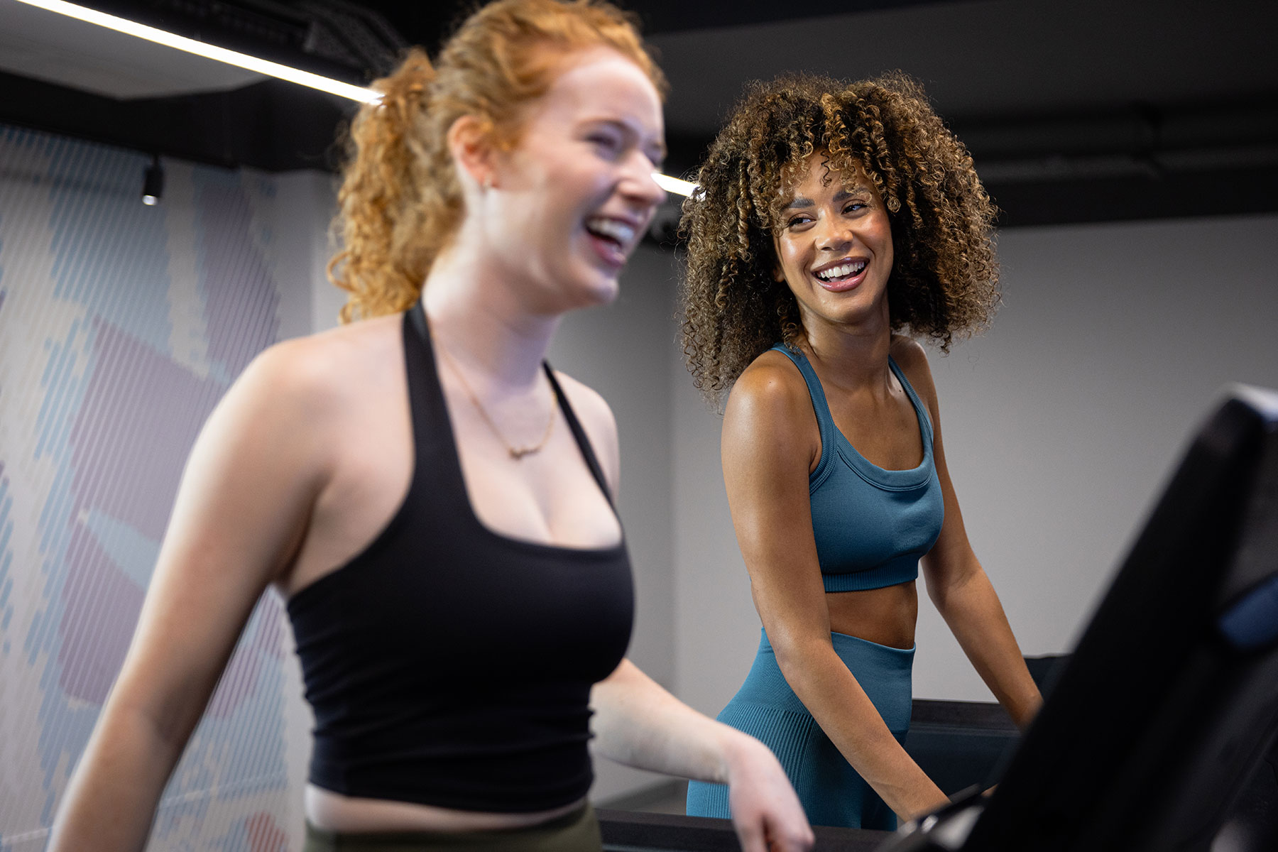 Anytime Fitness LondonBalham-