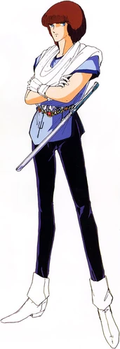 重戦機エルガイム エルガイム-サンライズロボット研究所SUNRISE ROBOT-ロボットアニメの公式ロボット図鑑を無料公開