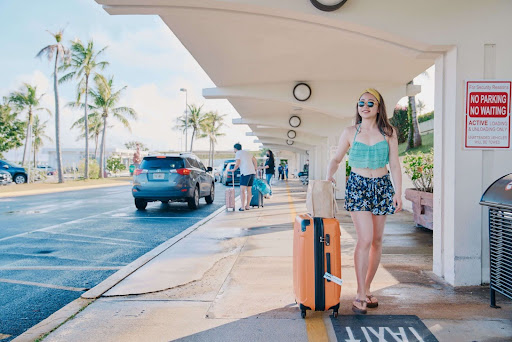 𝐇𝐚𝐟𝐚 𝐀𝐝𝐚𝐢 🌺 ⁡