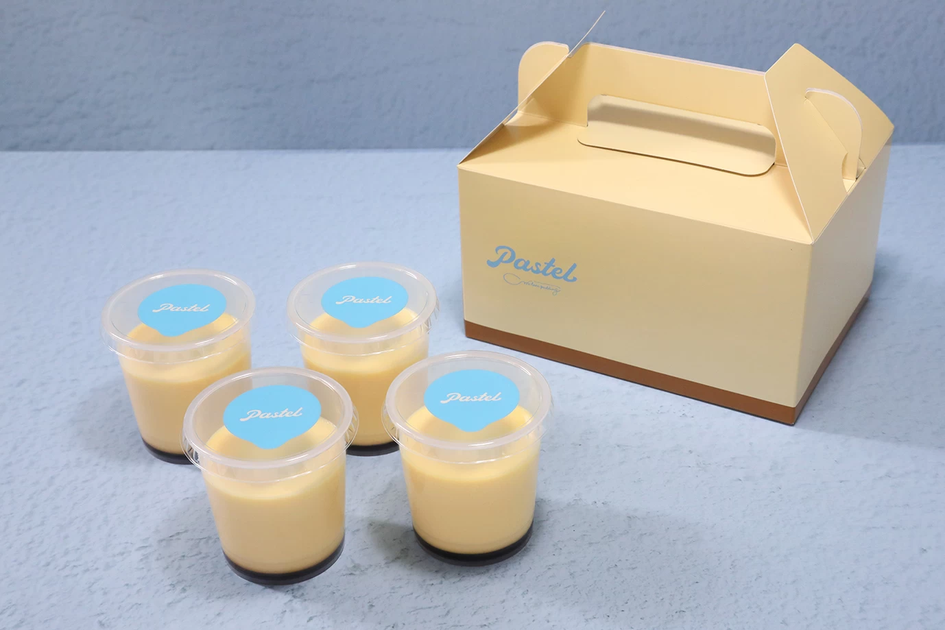 横浜土産新横浜駅お土産ランキング👑 2025年8月1日～31日 JR-PLUS グルメ部調べ の結果をご紹介✨