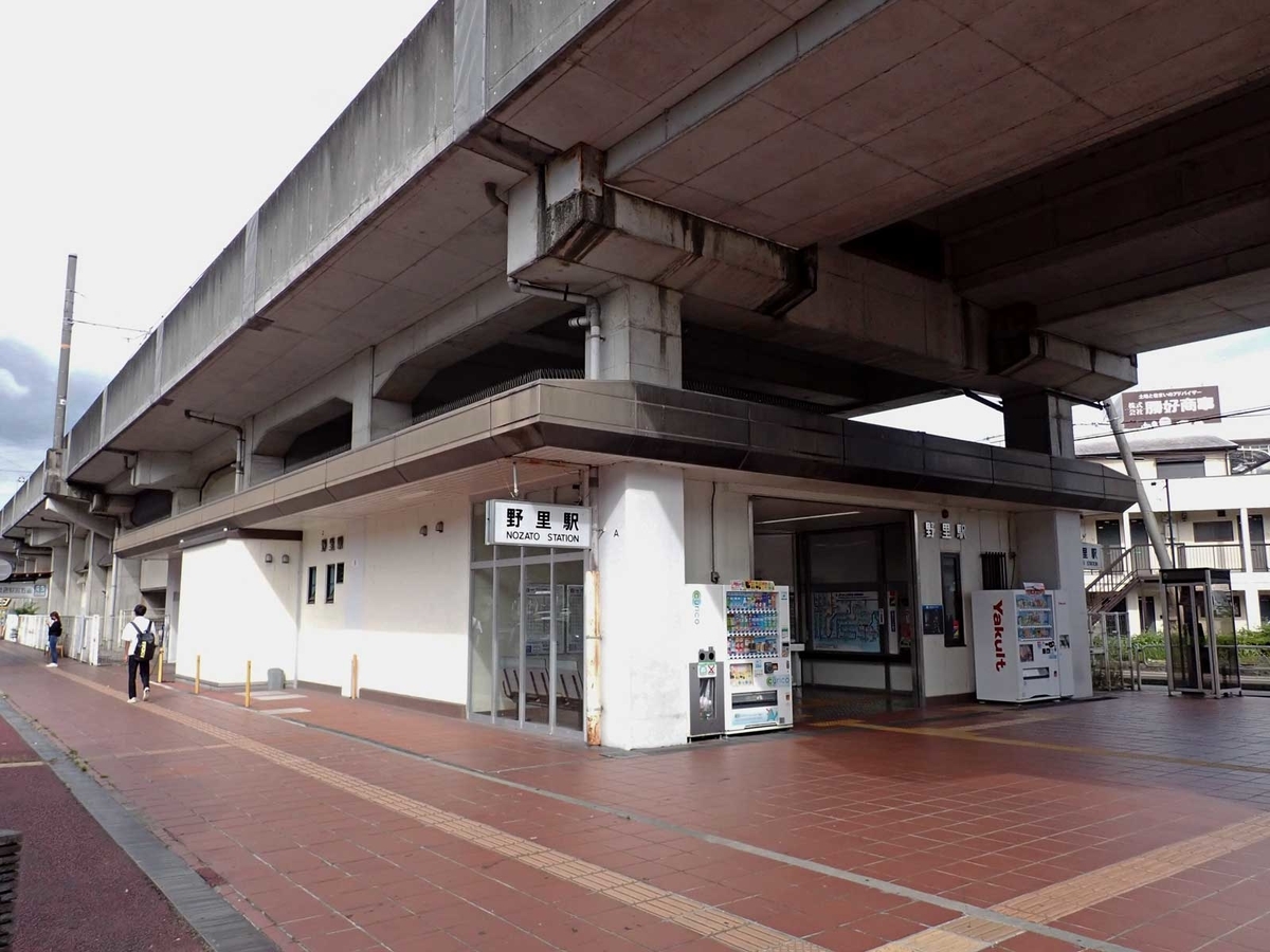 輸送量は遠鉄並み？活気がある播但線福崎以南 播但線・加古川線訪問記1- 西浦特急 鉄道と旅のブログ