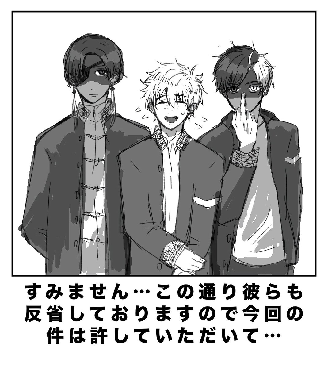 楽天市場 大容量 にぎらずに作れる 爆弾おにぎりケース 290mL