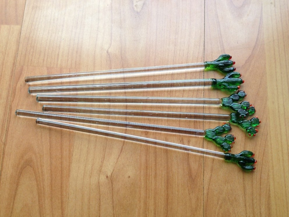 メキシコシティ オススメお土産リスト＆マップ スーパーばらまき系＆メキシコ雑貨- world-travel-life-旅の計画ブログ