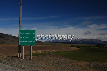 海洋総合辞典 Comprehensive Ocean Dictionary,