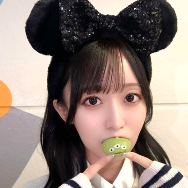 女性声優のバスツアーに参加した話しゅう