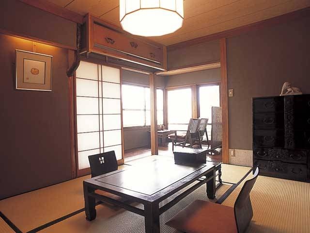 柚子屋旅館 じゃらんクチコミ96点 京都の旅館 ：京都市内観光おすすめのホテル 京都の紅葉特集