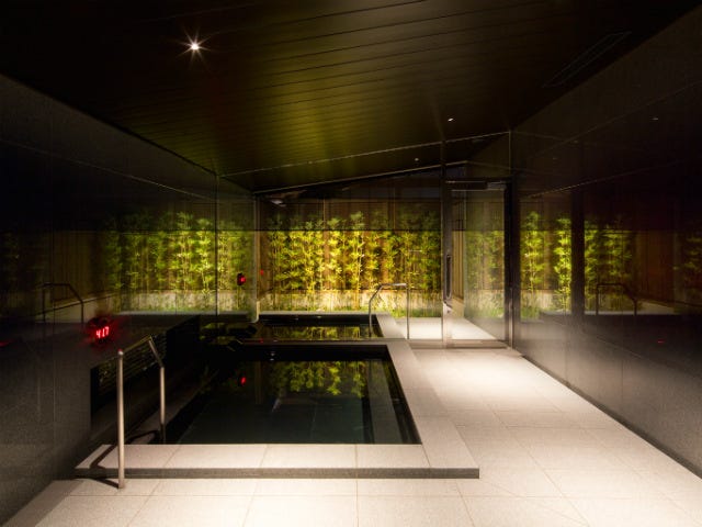 福井・東京 4日間の旅 ①