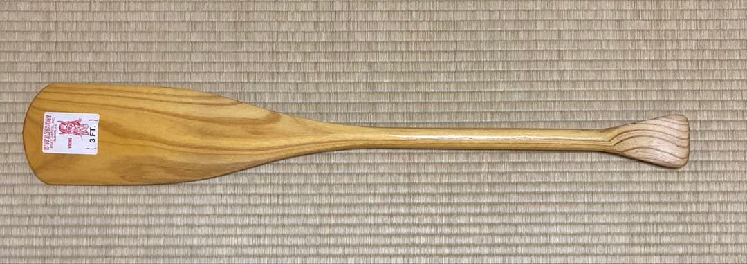 仕事お休みだとほぼほぼ家の中にいるから、ずっとメガネ👓ビーバーブラザーズのカヌー探険 アメリカ河 カヌー tokyodisneyresortTDR東京ディズニーリゾートtokyodisneylandTDL 東京ディズニーランドdisneylandディズニーランド