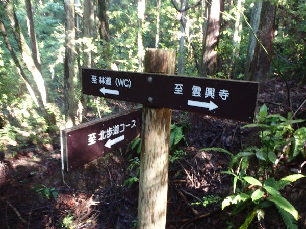 雲興寺 ホームメイト