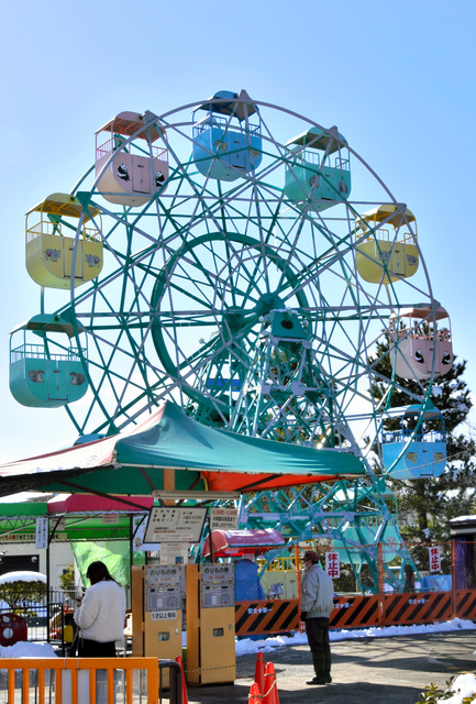 京都市動物園」の観光・見どころ人気者の集まる動物園THE THOUSAND KYOTO ザ・サウザンド京都