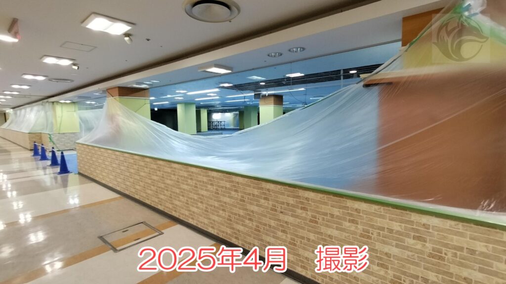 豊川市諏訪駅 プリオB1 「アメイジングワールド豊川店」がオープンしたぞ豊川・豊橋通信