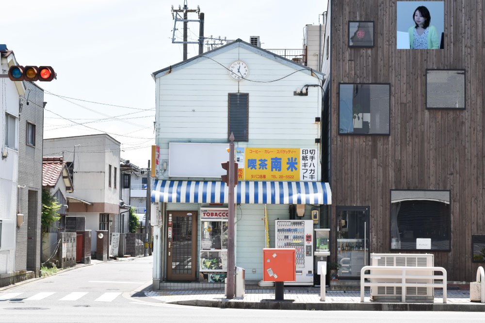 2025年10月最新 津新町駅の保育士求人・転職情報ジョブメドレ