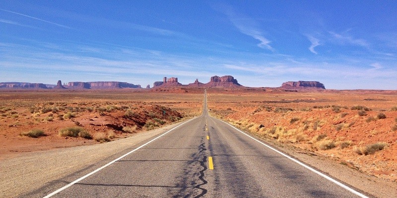 ハイウェイのラッシュアワー ロサンゼルス アメリカ 01418000822 の写真・イラスト素材アマナイメージズ