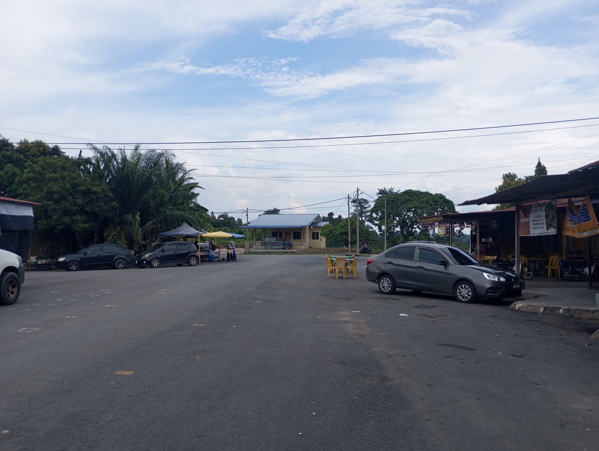 クアラルンプール発タマンネガラ国立公園トレッキング日帰りツアーGetYourGuide