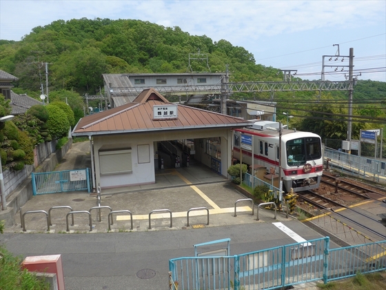 神戸市 異次元への入口？鵯越にある狭小な土管地下道に行ってみた！大仏様も含めて動画で紹介 斎信夫