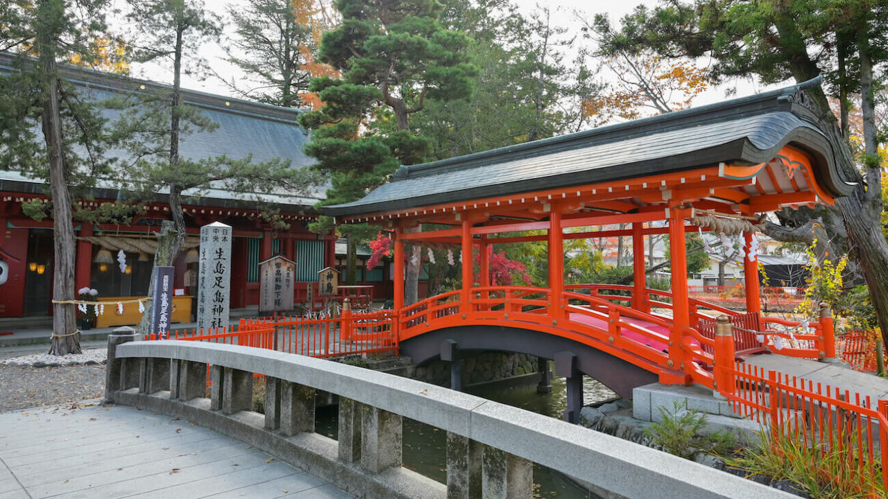 上田市の魅力を満喫！おすすめ観光スポット8選 随時追加: 東信さんぽ