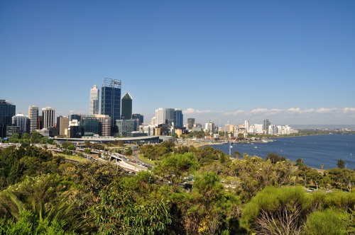 オーストラリアの田舎で、癒された２か月海外留学やワーキングホリデー ワーホリ のサポートならオーシャンズ国際サポートセンタ