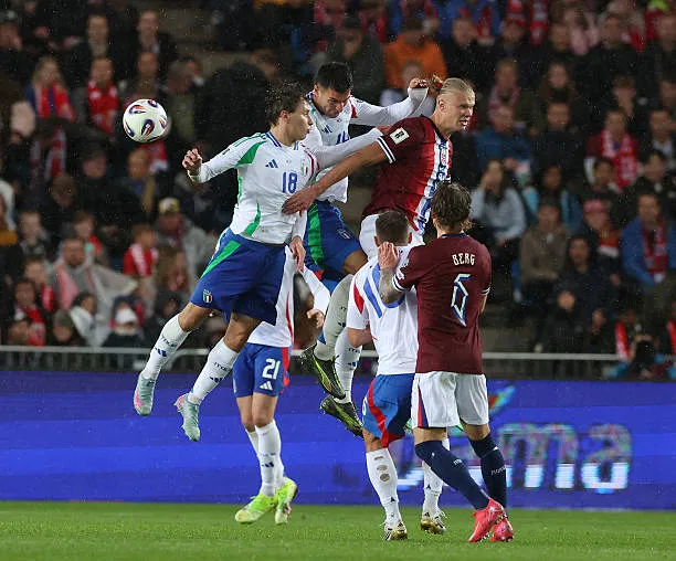 カントリーボール ヨーロッパ - ナムウィキ