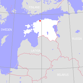 バルト三国 」と一緒くたにされがちだが、エストニア、ラトビア、リトアニアは歴史も国の成り立ちも違う。未来のためにも、人々は歴史の継承に力を入れている