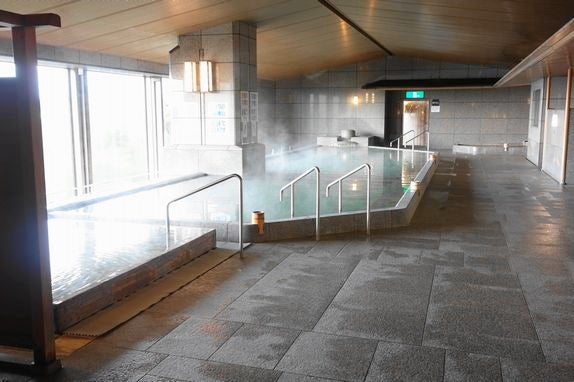 賢島宝生苑」志摩の絶景が露天風呂から楽しめる和風リゾート旅館に宿泊！日帰り入浴も可能ニフティ温泉