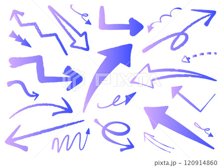 交通標識 忘れがちな標識5選KiND OUTLET