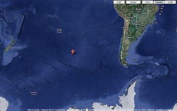 Googleマップ ポイントネモTikTok