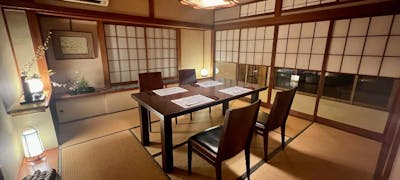 ホームズ 宇佐美みのりの村別荘地戸建伊東市、JR伊東線 宇佐美駅 6kmの中古一戸建て