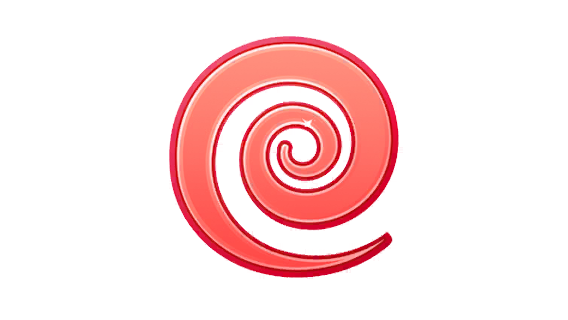 ポケポケ タイプ相性と弱点の効果 ポケモンカードアプリ- アルテマ