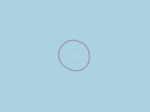 Facebook 15.0の🇺🇲 旗: