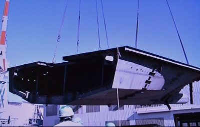 芦ノ湖観光 海賊船・遊覧船で富士山の絶景を楽しむクルージングを！レイクビューのカフェ＆レストラン情報もご紹介るるぶ+