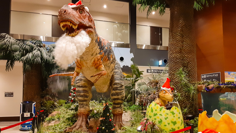 変なホテル ラグーナテンボス 蒲郡市 ： 最新料金：2025年