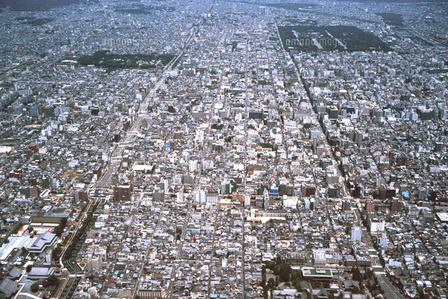 歌で覚える♪京の通り名♪│京つづり by 結華京都