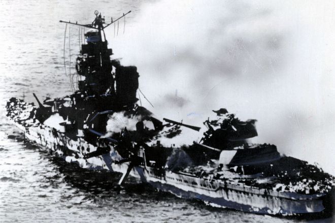 Hawa◇赤城 プラモデル 船・ボート 赤城 日本海軍