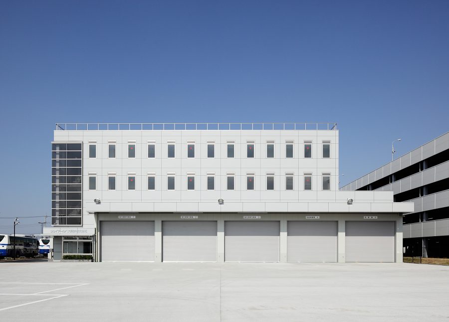 佐野新都市バスターミナルから、高速バスで池袋駅東口に向かいます🚌 ここは高速バスがベストかと。鉄道では少したいへん😱マロニエ新宿20号マロニエ号ジェイアールバス関東佐野新都市バスターミナルお散歩佐野市佐野栃木県栃木