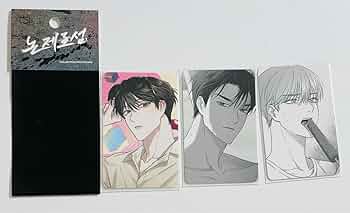 泣くこと間違いなし！！ドラマ「Until We Meet Again〜運命の赤い糸〜」 -