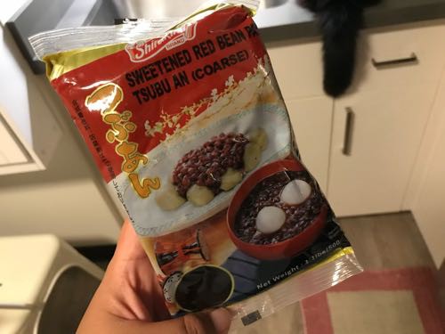 マルカイの中四国フェアーなど ９月25日のホノルル新アロハ日記 ハワイの今を毎日お届けします