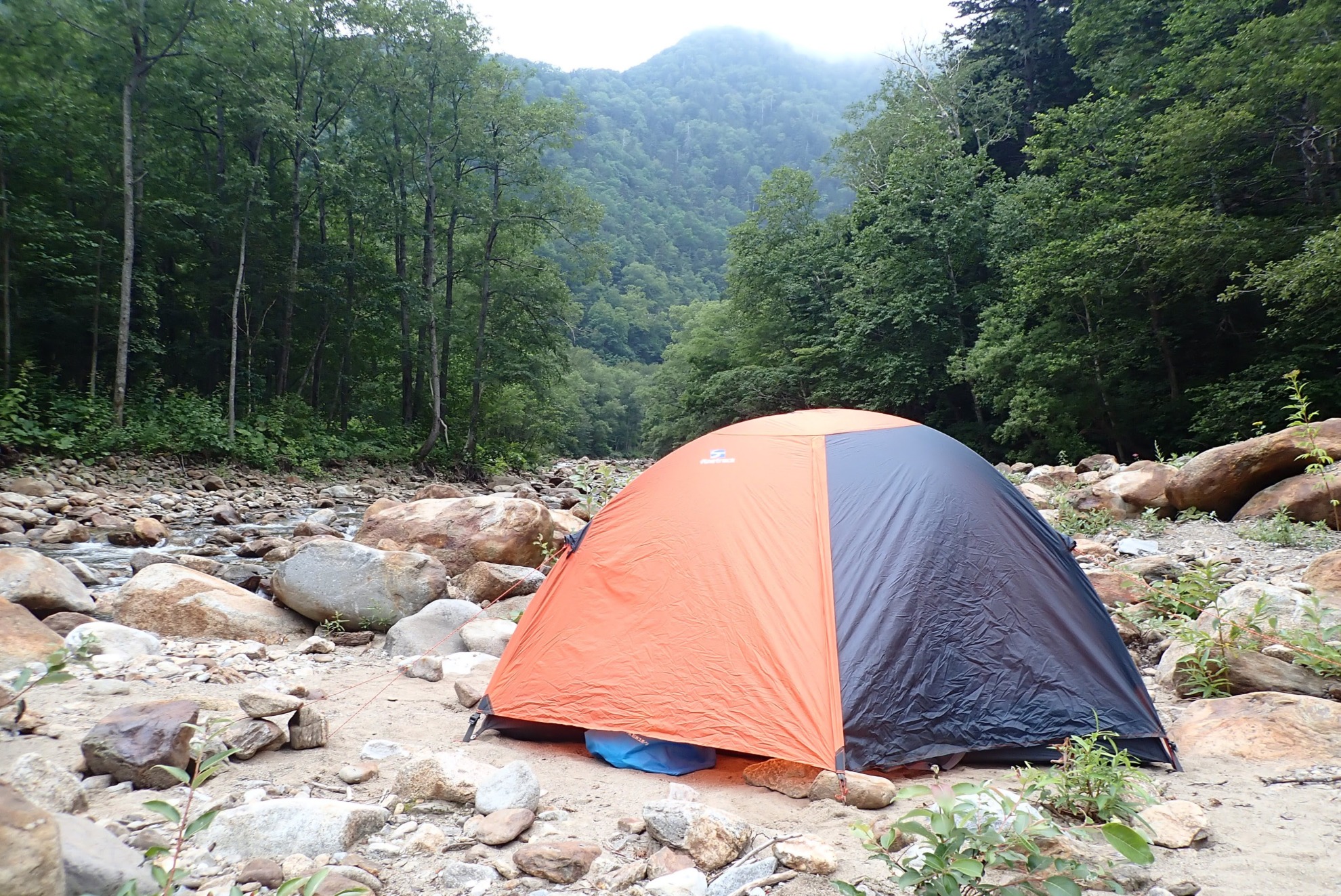カムイエクウチカウシ山<日帰り>わんさんのカムイエクウチカウシ山 カムエク の活動データYAMAPヤマップ
