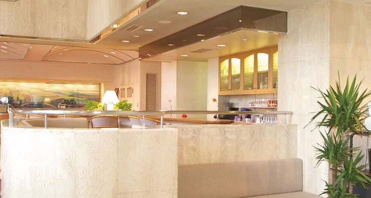 横手ステーションホテル - 宿泊予約は＜じゃらんnet＞