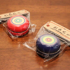 海外の友人に喜ばれる「日本のおもちゃ・もの」20選！外国人の子供のプレゼントにおすすめ！大人の男性や女性にも人気ホンネのおもちゃ選び