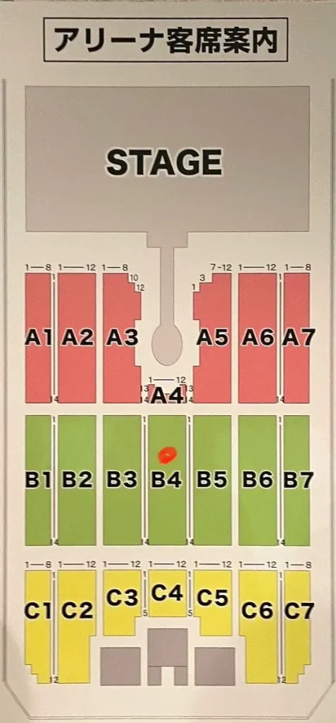 8月14日水静岡・浜松アリーナ、“全対戦カード”が決定！ Bブロックの優勝決定トーナメント進出者が決定！メインは、辻vsコブ！セミはTAKESHITAvs成田！ファンタズモvsフィンレー！ G134新日本プロレスリング株式会社