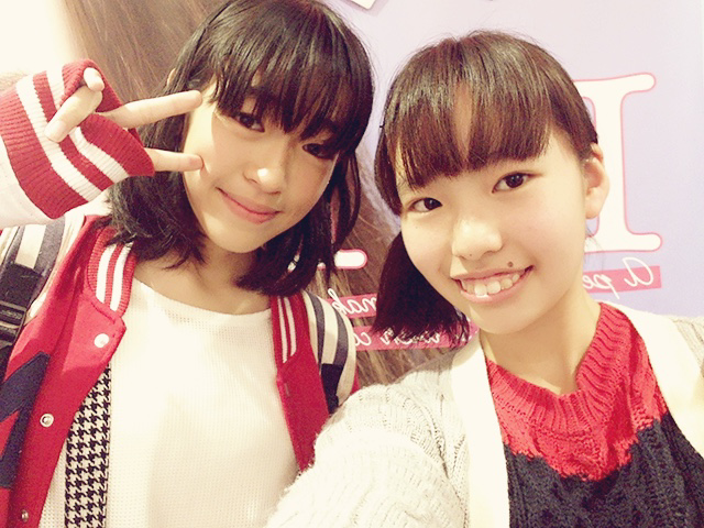 かわいすぎるプリ専門店！！『ディズニープリ』を撮るなら moreru mignon へGO♡EMMARY