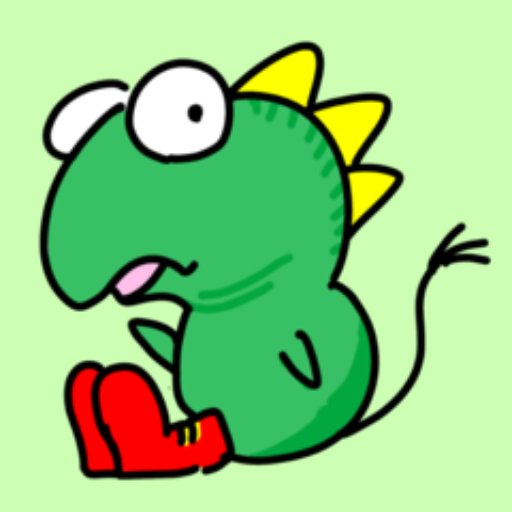 エアリンク 100 によるエジンバラ空港EDIから市内中心部へのシャトルバス送迎Klook