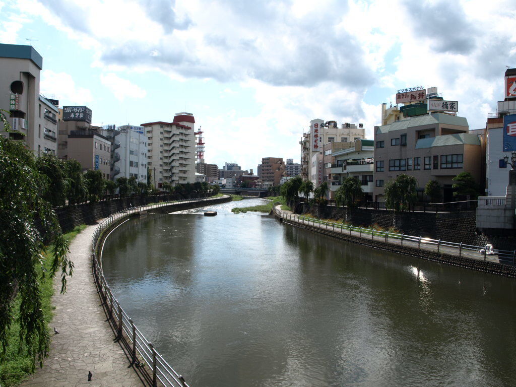 コンフォートイン宇都宮鹿沼 - 宿泊予約は＜じゃらんnet＞