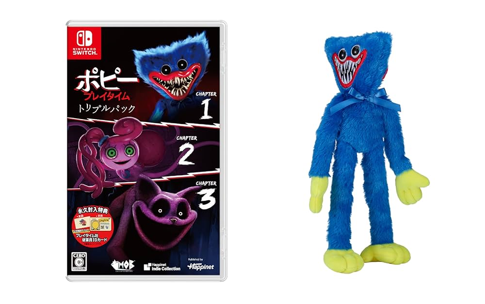 ヨドバシ.com - ファットモジョ PhatMojo